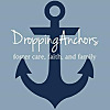 Dropping Anchors | a foster care blog