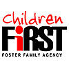 Children First Foster Family Agency