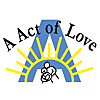 A Act of Love Adoptions | Utah Adoption Agency