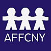 AFFCNY Support, Information and Advocacy for Foster, Adoptive and Kinship Families