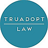 TruAdopt