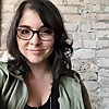 Brooklyn Resume Studio
