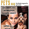 Pets Magazine | The lifestyle magazine for pet owners 