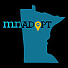 MN ADOPT