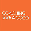 Coaching 4 Good