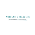 Rebecca henninger writing services Rebecca henninger writing services