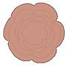 Online Literary Magazine for Mothers - Mothers Always Write