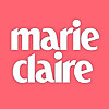 Marie Claire 