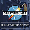 Craft Resumes