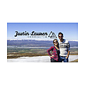 Justin Plus Lauren