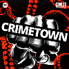 Crimetown