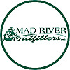 Mad River Outfitters