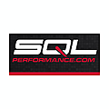 SentryOne | SQLPerformance.com