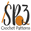 Sweet Potato 3 Crochet Patterns for Everyone