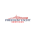 Freedom Yacht