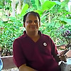 Organic Chemistry International