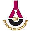 ImmunoChemistry Technologies - Cellular Assays and ELISA Reagents