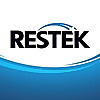 ChromaBLOGraphy: Restek's Chromatography Blog
