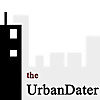 the Urban Dater - Online Dating, Relationship Advice and More