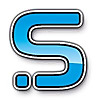 Chemistry SciTech Daily