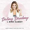 The Dating Directory | Australia Number 1 Dating And Relationship Blog