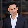 James Preece | Dating Expert Advice and Tips