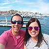 EatSleepCruise.com