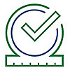Productivityist