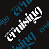 World of Cruising Magazine
