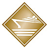 Cruise Line Blog