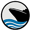 Cruise Port Advisor