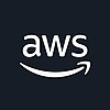 AWS &raquo; DevOps Blog