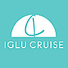 Cruise Blog | Iglu cruise