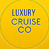 The Luxury Cruise Company blog