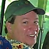 Ray's Cruise Blog