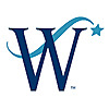 Windstar Cruises A Luxury Cruise Blog