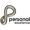 Personal Excellence | Be your best self, Live your best life