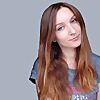 SimonaRich.com