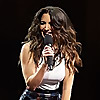 Marie Forleo