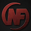 Nerd Fitness Blog