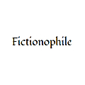 Fictionophile | Fiction book reviews, author interviews, bookish thoughts…