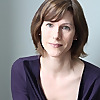 Monika Hoyt | Relationship Coaching