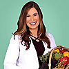 The Paleo Mom