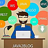 Java tutorial for beginners