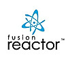 FusionReactor Blog