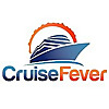  Cruise Fever