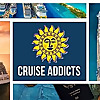 Cruise Addicts