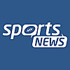 Sports News Australia