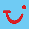 CruiseDeals | Cruise Hub