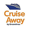 CruiseAway